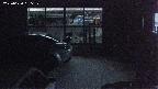 yotec6-20250630035109.jpg
