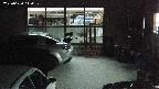 yotec6-20250630040106.jpg