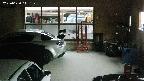 yotec6-20250630041107.jpg
