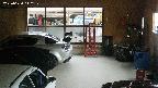 yotec6-20250630042106.jpg