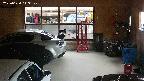 yotec6-20250630043108.jpg