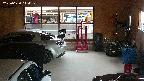 yotec6-20250630044109.jpg