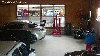 yotec6-20250630050108.jpg