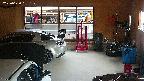 yotec6-20250630051110.jpg