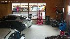 yotec6-20250630052108.jpg
