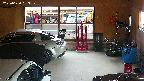 yotec6-20250630053107.jpg