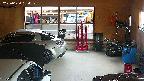 yotec6-20250630054106.jpg