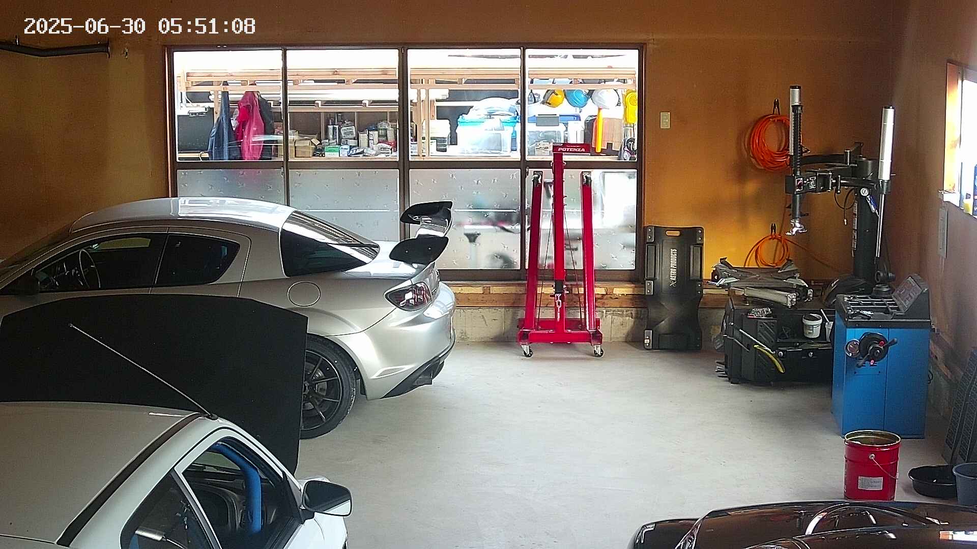 yotec6-20250630055109.jpg