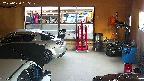 yotec6-20250630055109.jpg