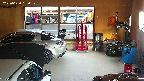 yotec6-20250630060108.jpg