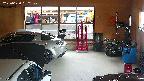 yotec6-20250630062108.jpg