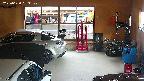 yotec6-20250630063108.jpg