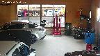 yotec6-20250630070108.jpg