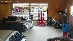 yotec6-20250630071106.jpg