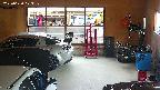 yotec6-20250630073110.jpg