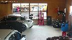 yotec6-20250630075109.jpg