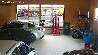 yotec6-20250630080109.jpg