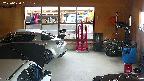 yotec6-20250630081110.jpg
