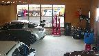 yotec6-20250630082108.jpg
