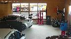 yotec6-20250630085109.jpg