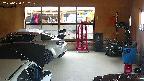 yotec6-20250630092107.jpg