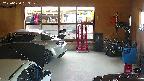 yotec6-20250630093110.jpg
