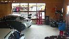 yotec6-20250630094111.jpg