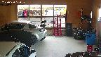 yotec6-20250630100107.jpg