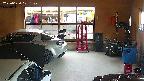 yotec6-20250630101109.jpg