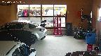 yotec6-20250630103109.jpg