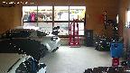 yotec6-20250630104109.jpg