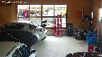 yotec6-20250630114109.jpg