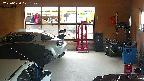 yotec6-20250630121109.jpg