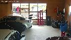 yotec6-20250630122112.jpg