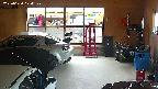 yotec6-20250630124108.jpg