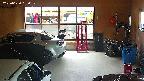 yotec6-20250630130108.jpg