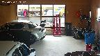 yotec6-20250630133111.jpg