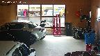 yotec6-20250630134109.jpg