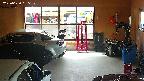 yotec6-20250630135108.jpg