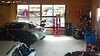 yotec6-20250630142109.jpg