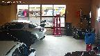 yotec6-20250630143108.jpg