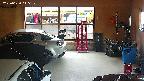 yotec6-20250630145108.jpg