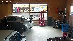 yotec6-20250630150109.jpg
