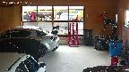 yotec6-20250630155106.jpg