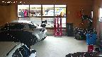 yotec6-20250630160107.jpg