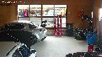yotec6-20250630162108.jpg