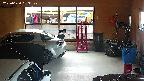 yotec6-20250630163109.jpg