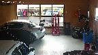 yotec6-20250630164107.jpg