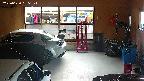 yotec6-20250630165106.jpg