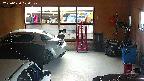 yotec6-20250630170109.jpg